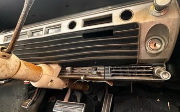 Ford-galaxie-500-1967-red-23