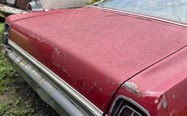 Ford-galaxie-500-1967-red-3