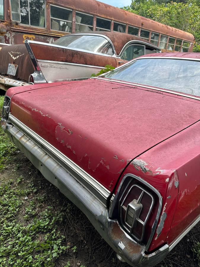 Ford-galaxie-500-1967-red-3