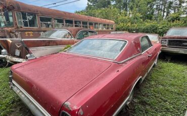 Ford-galaxie-500-1967-red-5