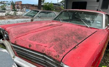 Ford-galaxie-500-1967-red-6