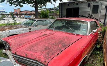Ford-galaxie-500-1967-red-7