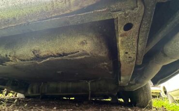 Ford-galaxie-500-1967-red-8