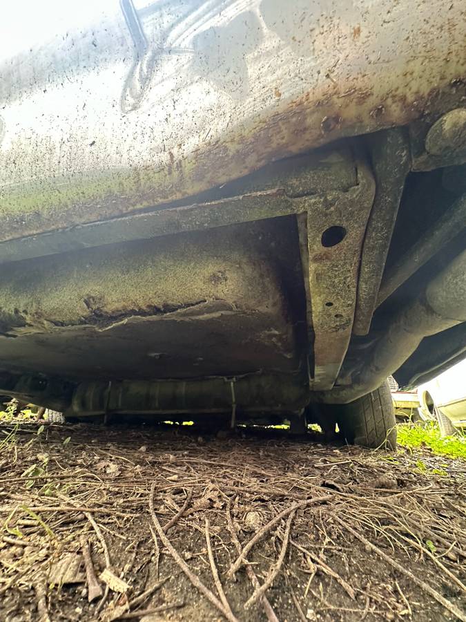 Ford-galaxie-500-1967-red-8