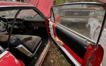 Ford-galaxie-500-1967-red-9