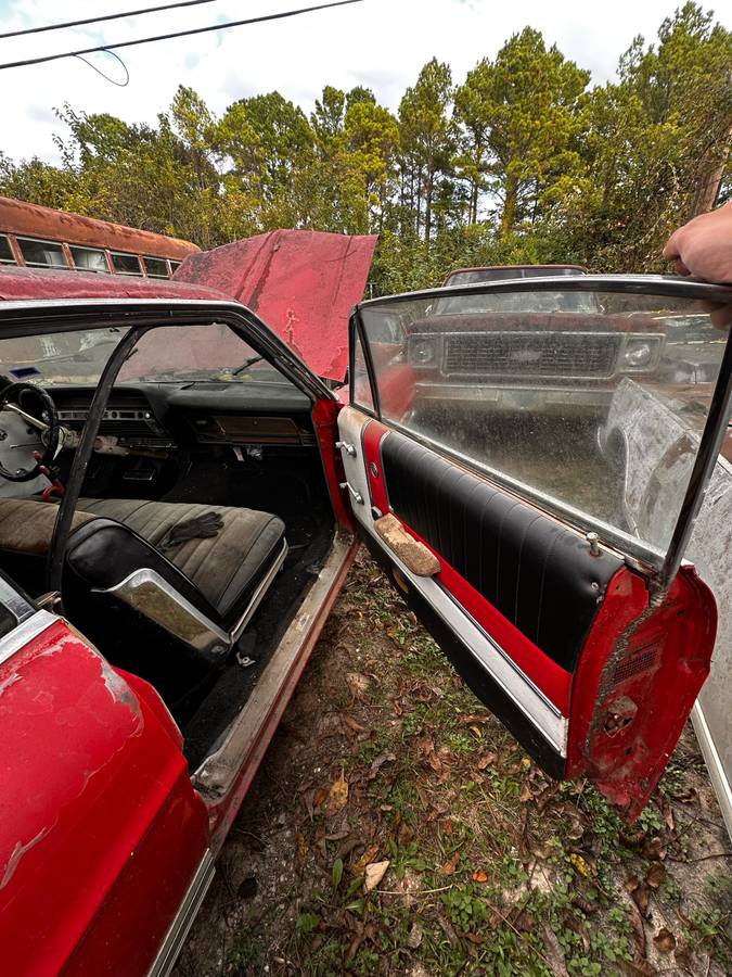 Ford-galaxie-500-1967-red-9