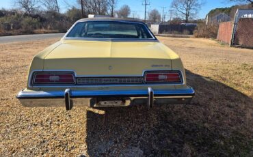 Ford-galaxie-500-1974-yellow-11