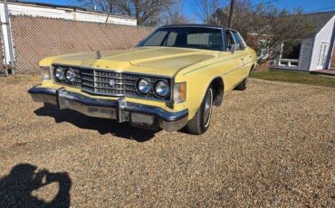 Ford-galaxie-500-1974-yellow-12