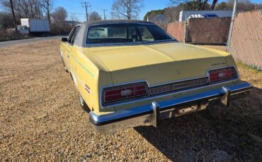 Ford-galaxie-500-1974-yellow-13