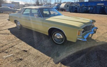 Ford-galaxie-500-1974-yellow-15