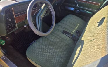 Ford-galaxie-500-1974-yellow-16