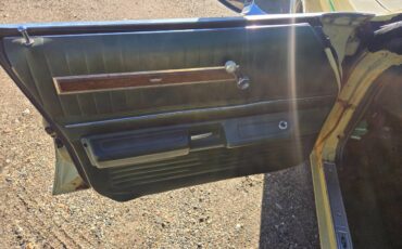 Ford-galaxie-500-1974-yellow-17