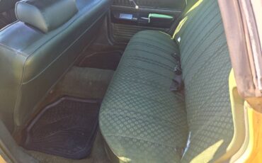 Ford-galaxie-500-1974-yellow-18