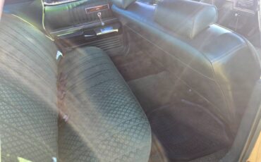 Ford-galaxie-500-1974-yellow-19