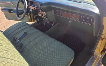 Ford-galaxie-500-1974-yellow-2