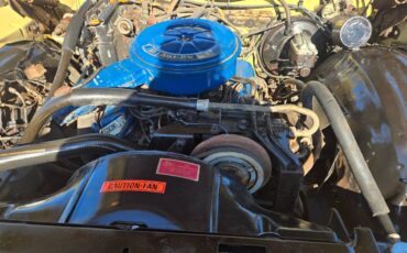 Ford-galaxie-500-1974-yellow-20