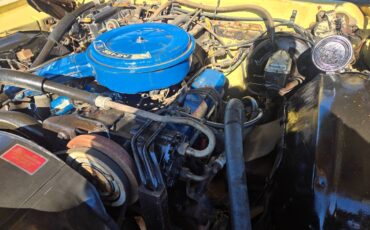 Ford-galaxie-500-1974-yellow-3