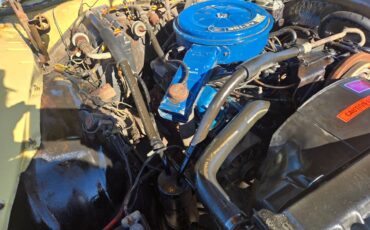 Ford-galaxie-500-1974-yellow-4