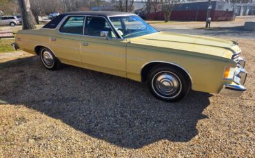 Ford-galaxie-500-1974-yellow-5