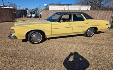 Ford-galaxie-500-1974-yellow-6