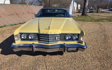 Ford-galaxie-500-1974-yellow-7