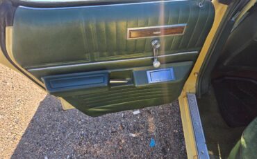 Ford-galaxie-500-1974-yellow-9