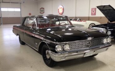 Ford-galaxie-500-club-victoria-coupe-1962-black-1