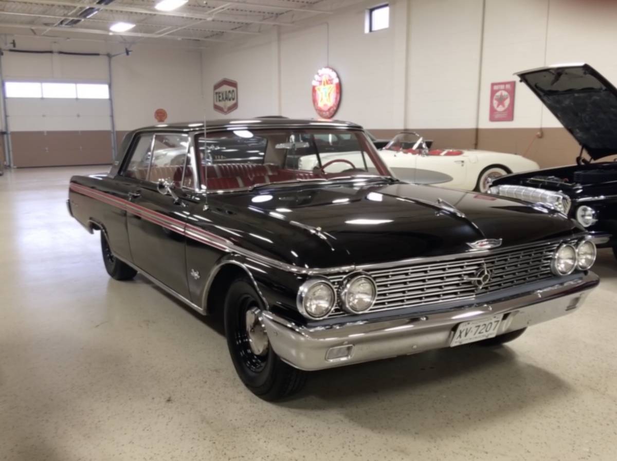 Ford-galaxie-500-club-victoria-coupe-1962-black-1