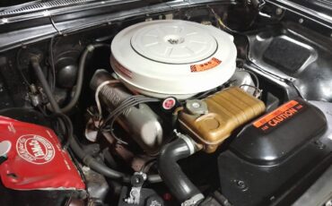 Ford-galaxie-500-club-victoria-coupe-1962-black-2