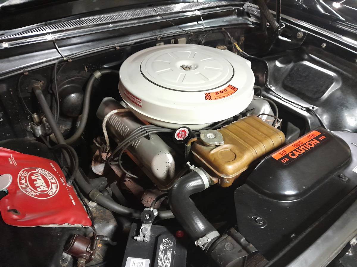 Ford-galaxie-500-club-victoria-coupe-1962-black-2