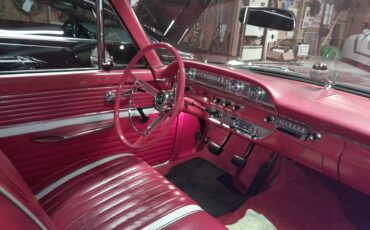 Ford-galaxie-500-club-victoria-coupe-1962-black-3