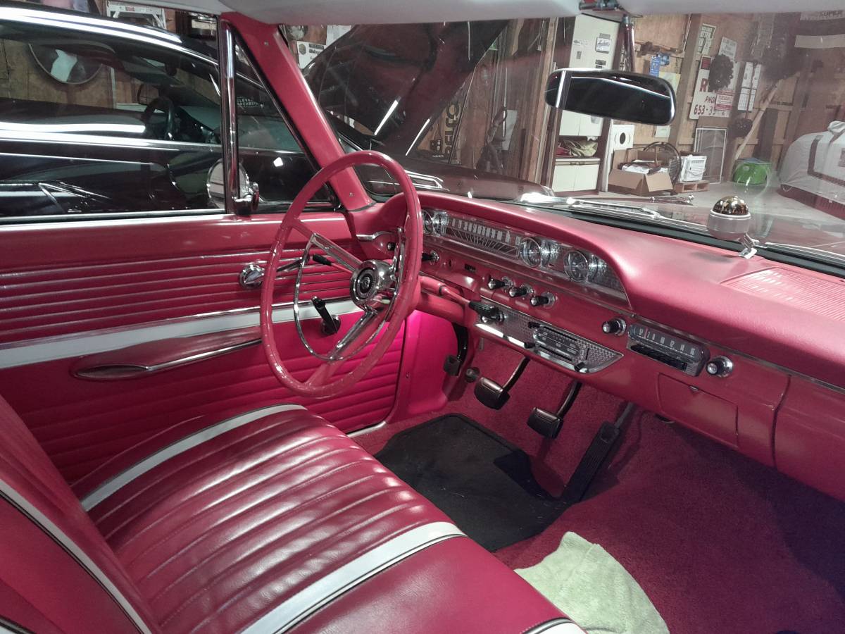 Ford-galaxie-500-club-victoria-coupe-1962-black-3