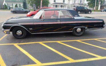 Ford-galaxie-500-club-victoria-coupe-1962-black