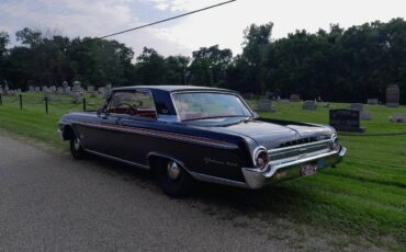 Ford-galaxie-500-club-victoria-coupe-1962-black-4