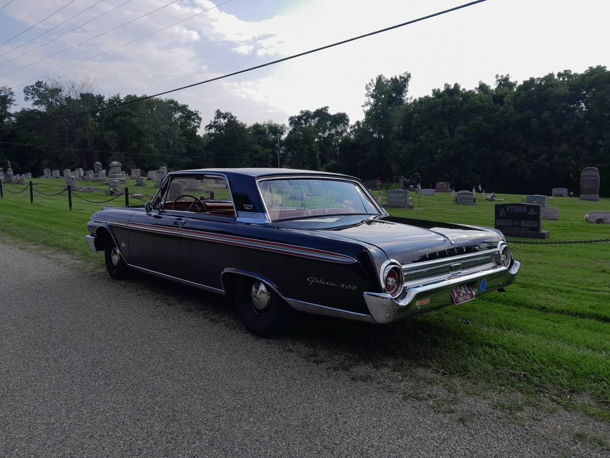Ford-galaxie-500-club-victoria-coupe-1962-black-4