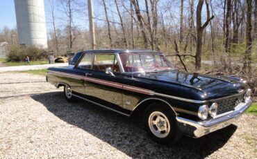 Ford-galaxie-500-club-victoria-coupe-1962-black-5