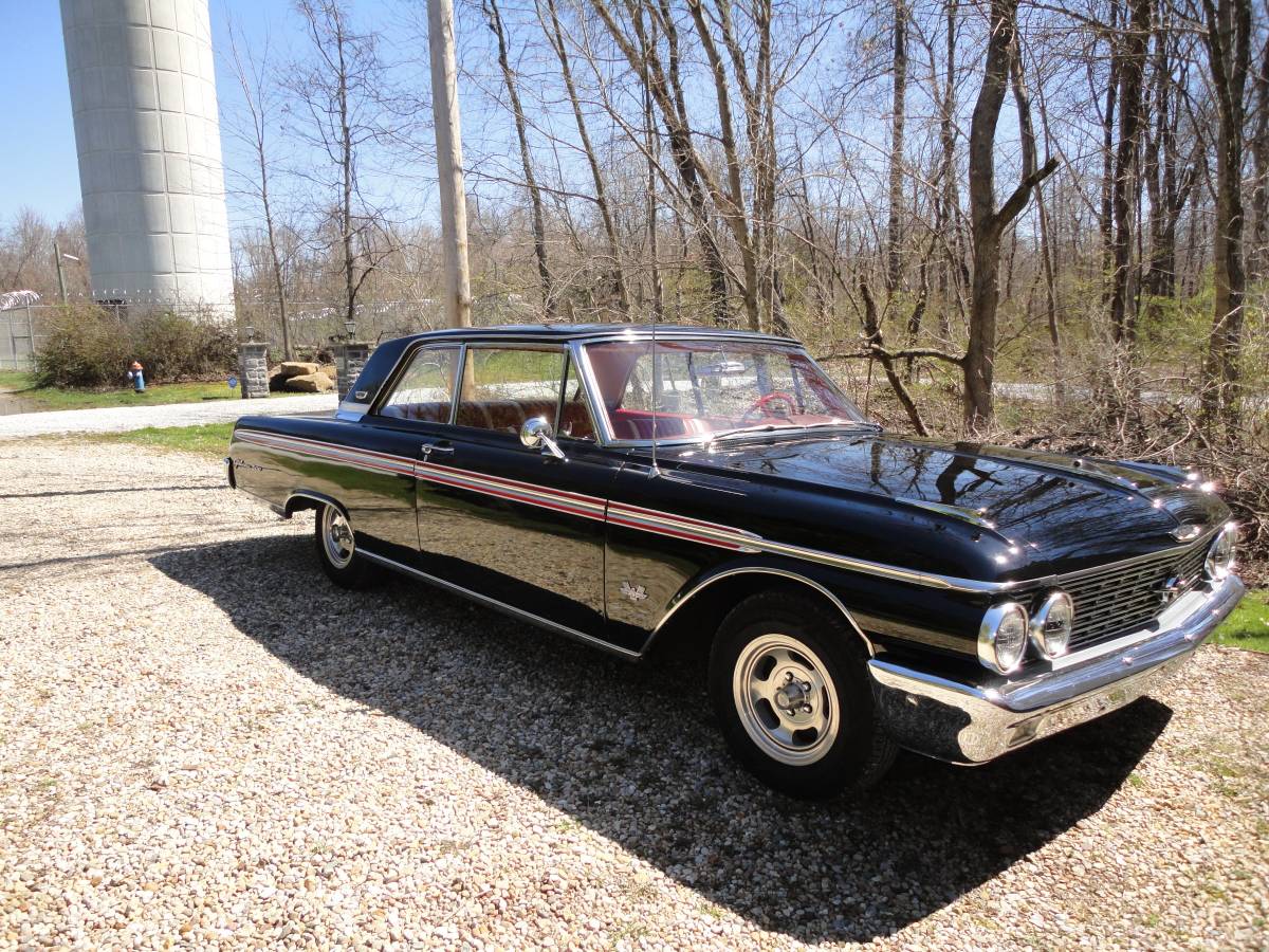 Ford-galaxie-500-club-victoria-coupe-1962-black-5