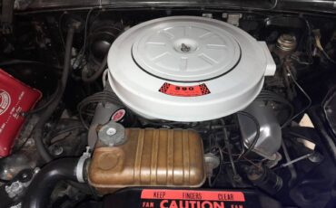 Ford-galaxie-500-club-victoria-coupe-1962-black-6