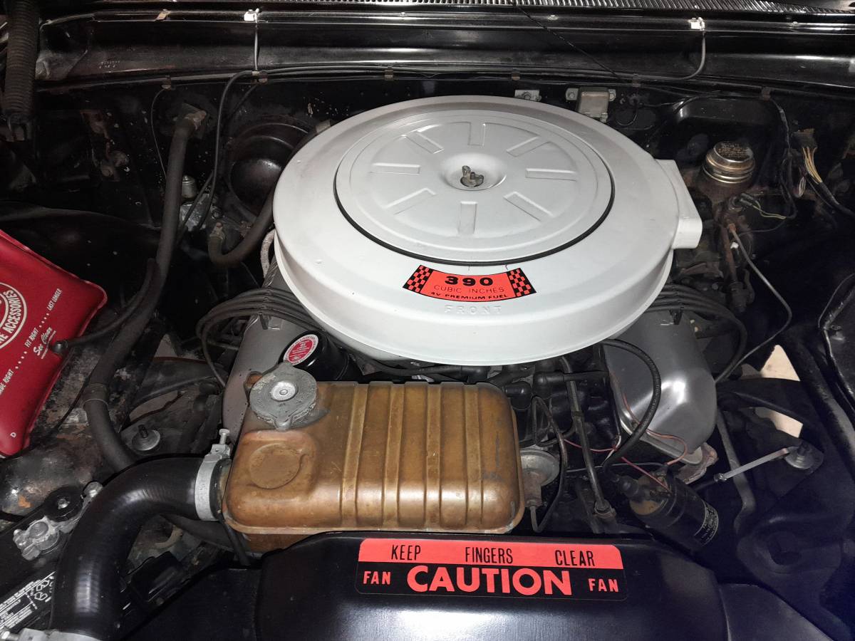 Ford-galaxie-500-club-victoria-coupe-1962-black-6