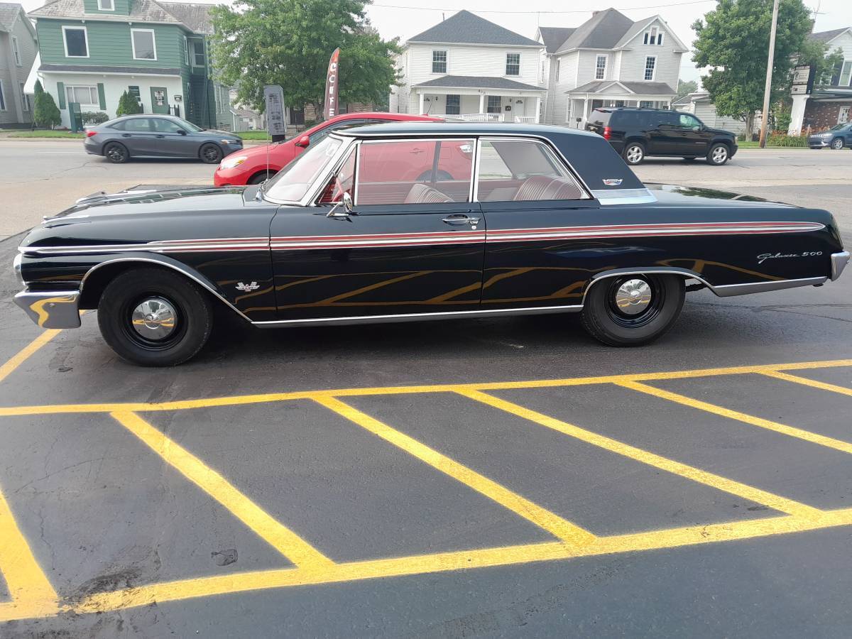 Ford-galaxie-500-club-victoria-coupe-1962-black