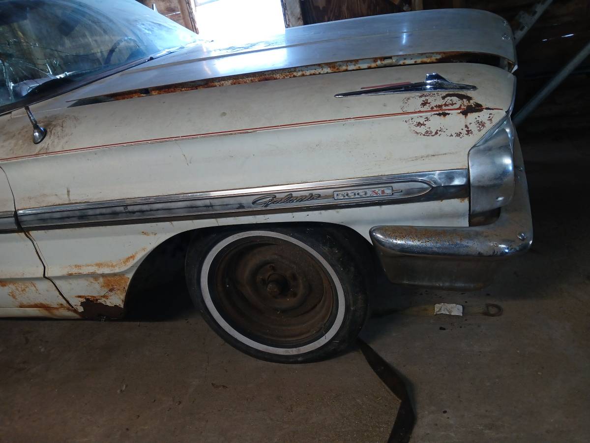 Ford-galaxie-500-xl-convertible-1964-1