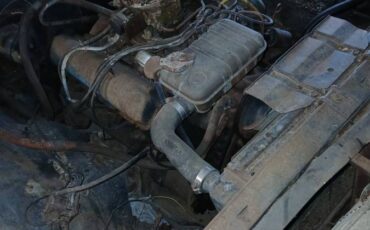 Ford-galaxie-500-xl-convertible-1964-10