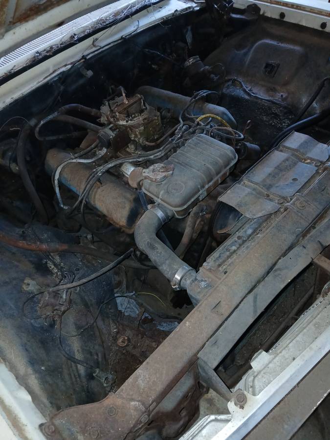 Ford-galaxie-500-xl-convertible-1964-10