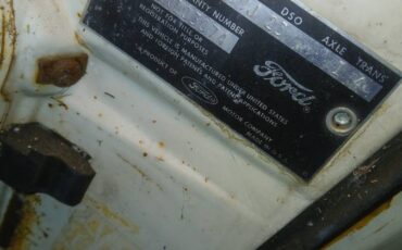 Ford-galaxie-500-xl-convertible-1964-11