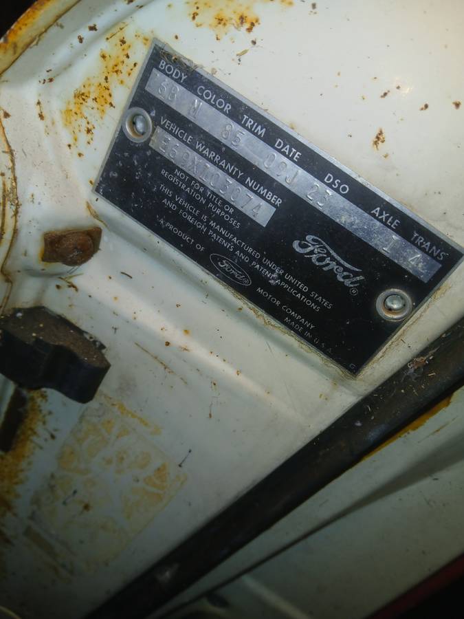 Ford-galaxie-500-xl-convertible-1964-11