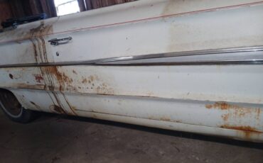 Ford-galaxie-500-xl-convertible-1964-2