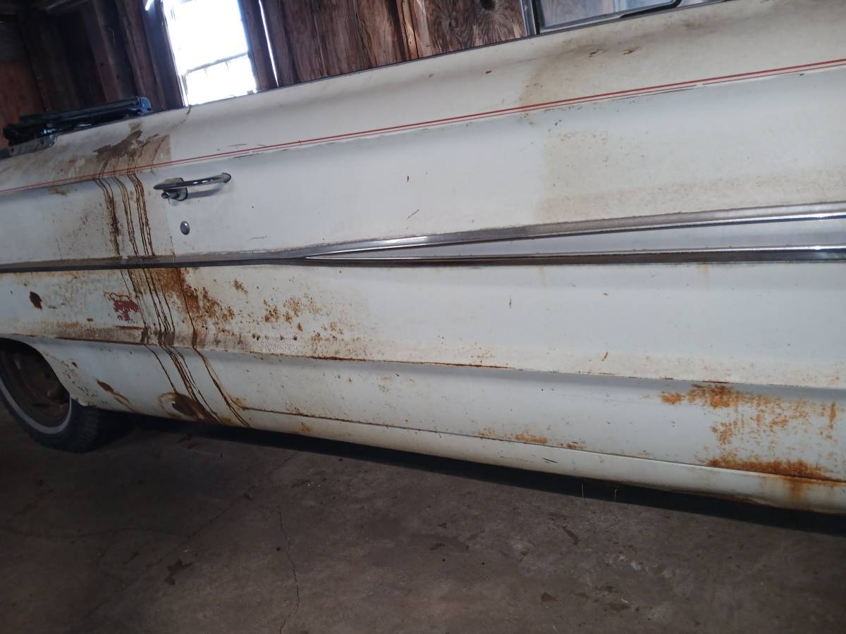 Ford-galaxie-500-xl-convertible-1964-2