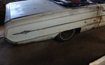 Ford-galaxie-500-xl-convertible-1964-3