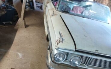 Ford-galaxie-500-xl-convertible-1964