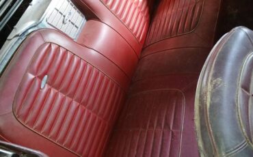 Ford-galaxie-500-xl-convertible-1964-4